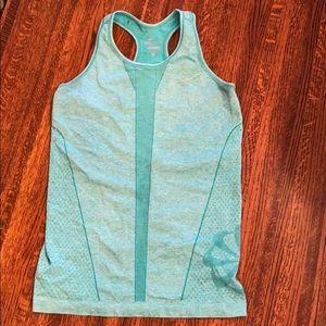 Nike Tank Top